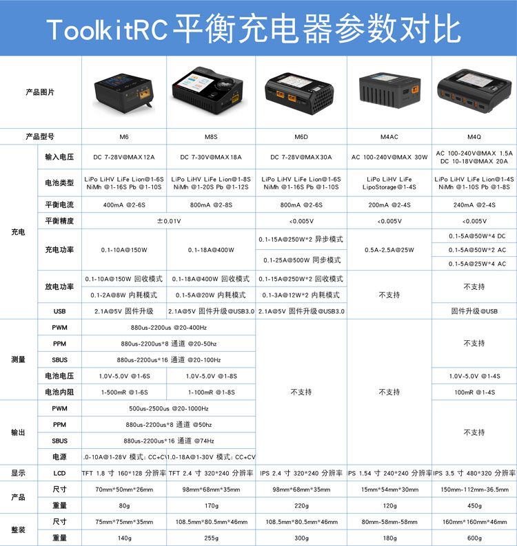 详情1.jpg