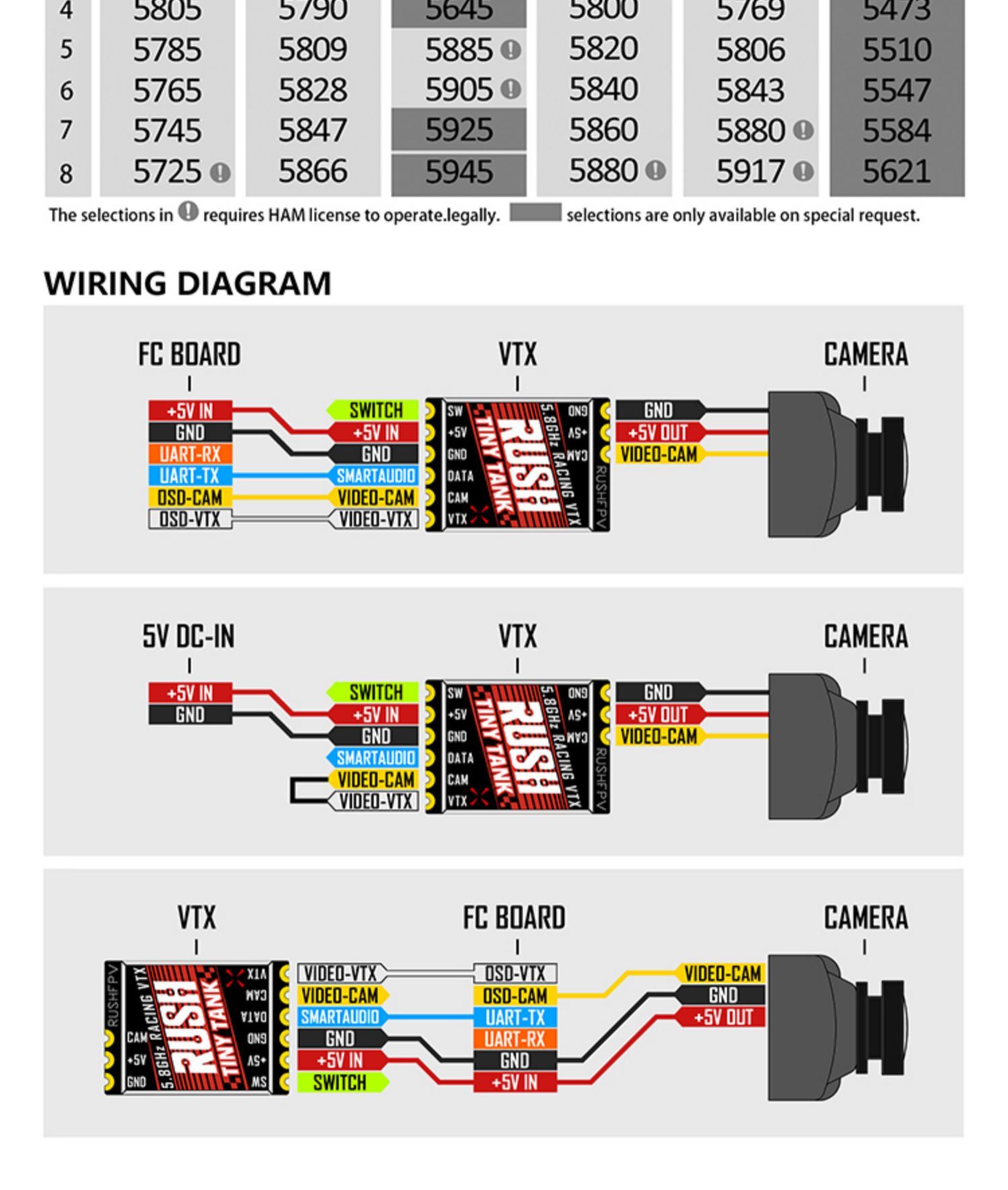 详情3.jpg