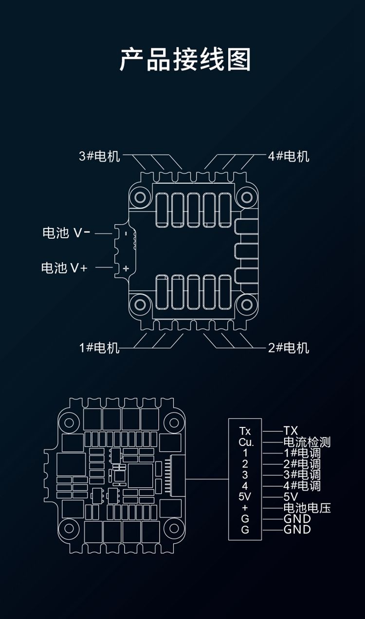 详情9.jpg